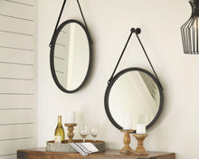 Load image into Gallery viewer, Dusan - Accent Mirror