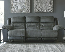 Load image into Gallery viewer, Earhart - Living Room Set