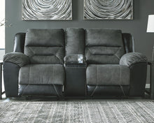 Load image into Gallery viewer, Earhart - Living Room Set