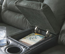 Load image into Gallery viewer, Earhart - Living Room Set