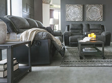 Load image into Gallery viewer, Earhart - Living Room Set
