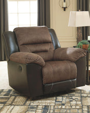 Load image into Gallery viewer, Earhart - Rocker Recliner