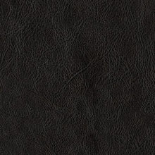 Load image into Gallery viewer, Earhart - Rocker Recliner