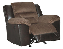 Load image into Gallery viewer, Earhart - Rocker Recliner