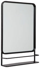 Load image into Gallery viewer, Ebba - Accent Mirror