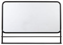 Load image into Gallery viewer, Ebba - Accent Mirror