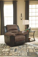 Load image into Gallery viewer, Earhart - Rocker Recliner