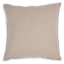 Load image into Gallery viewer, Edelmont Pillow