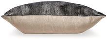 Load image into Gallery viewer, Edelmont Pillow