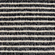 Load image into Gallery viewer, Edelmont - Pillow (4/cs)