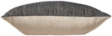 Load image into Gallery viewer, Edelmont - Pillow (4/cs)