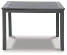Load image into Gallery viewer, Eden Town Outdoor Dining Table