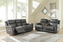 Load image into Gallery viewer, Edmar - Living Room Set