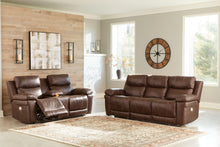 Load image into Gallery viewer, Edmar - Living Room Set