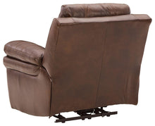 Load image into Gallery viewer, Edmar - Pwr Recliner/adj Headrest
