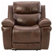 Load image into Gallery viewer, Edmar - Pwr Recliner/adj Headrest