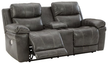 Load image into Gallery viewer, Edmar - Living Room Set