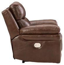 Load image into Gallery viewer, Edmar - Pwr Recliner/adj Headrest
