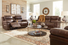 Load image into Gallery viewer, Edmar - Living Room Set