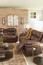 Load image into Gallery viewer, Edmar - Living Room Set