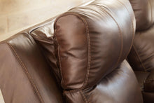 Load image into Gallery viewer, Edmar - Living Room Set