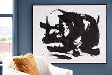 Load image into Gallery viewer, Egonsboro - Wall Art