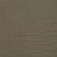 Load image into Gallery viewer, Eilena - Comforter Set
