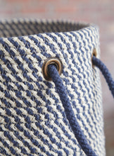 Load image into Gallery viewer, Eider - Basket