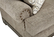 Load image into Gallery viewer, Einsgrove - Living Room Set