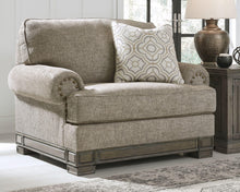 Load image into Gallery viewer, Einsgrove - Living Room Set