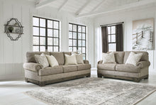 Load image into Gallery viewer, Einsgrove - Living Room Set