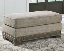 Load image into Gallery viewer, Einsgrove - Ottoman
