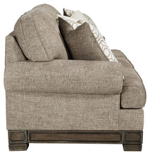 Load image into Gallery viewer, Einsgrove - Sofa