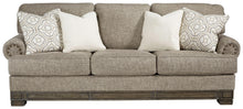 Load image into Gallery viewer, Einsgrove - Sofa