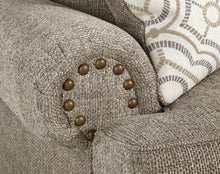 Load image into Gallery viewer, Einsgrove - Loveseat