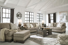 Load image into Gallery viewer, Einsgrove - Living Room Set