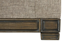 Load image into Gallery viewer, Einsgrove - Sofa