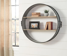 Load image into Gallery viewer, Eirny - Wall Shelf