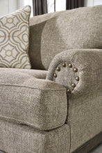 Load image into Gallery viewer, Einsgrove - Sofa
