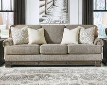 Load image into Gallery viewer, Einsgrove - Sofa