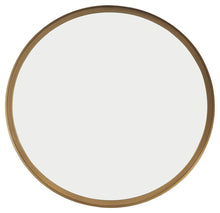 Load image into Gallery viewer, Elanah - Accent Mirror