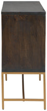 Load image into Gallery viewer, Elinmore - Accent Cabinet