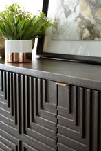 Load image into Gallery viewer, Elinmore - Accent Cabinet