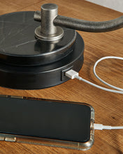 Load image into Gallery viewer, Eliridge - Lamp (1/cn)