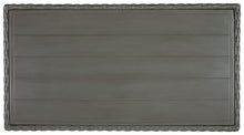 Load image into Gallery viewer, Elite Park - Rectangular Cocktail Table