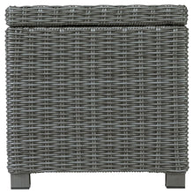 Load image into Gallery viewer, Elite Park - Square End Table