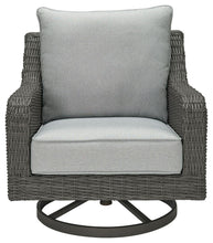 Load image into Gallery viewer, Elite Park - Swivel Lounge W/ Cushion