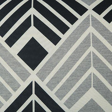 Load image into Gallery viewer, Ellowyn - Comforter Set