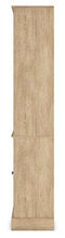 Load image into Gallery viewer, Elmferd 72" Bookcase