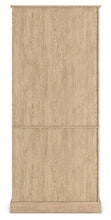 Load image into Gallery viewer, Elmferd 72" Bookcase